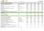 2023 Rechnungsabschluss Ausdruck-page29.jpg